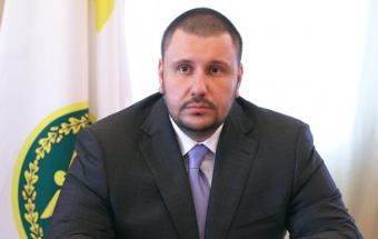 Клименко прогнозирует дефолт в Украине