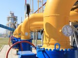 У &laquo;Нафтогазі&raquo; пояснили позицію щодо впровадженням європейських кодексів на газовому ринку