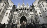 Украина выиграла апелляцию по долгу Януковича - Bloomberg