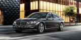 BMW to Fit All Car Models with Electric Motors