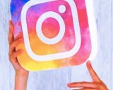 Instagram удивит пользователей новой функцией