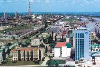 Українські держкомпанії стали більше заробляти