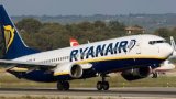 Голова Ryanair пригрозив перемістити робочі місця до Польщі через страйки