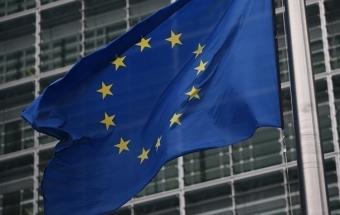 Рішення щодо безвізу для України приймуть у жовтні