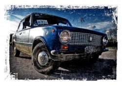 Kaskiv expects triple increase in investment in domestic automobile industry
