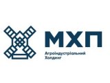 &laquo;Миронівський хлібопродукт&raquo; Косюка збільшив чистий прибуток втричі