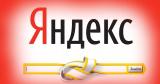 Яндекс.Карти обійшли заборону в Україні: додаток відкривається через мобільний інтернет