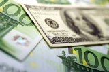 Міжбанк відкрився стабільною гривнею