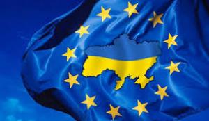 Совет Министров ЕС утвердил Соглашение об упрощении визового режима с Украиной