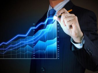 Kazakh Invest відкриє 10 закордонних представництв для залучення інвестицій