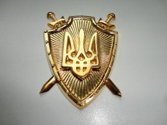 Турчинов подписал закон о прокуратуре