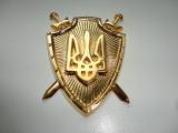 Турчинов подписал закон о прокуратуре