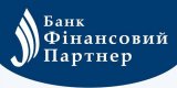 НБУ лишил лицензии банк Финансовый партнер