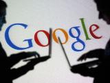 У 2016 році Google заблокував 1,7 мільярда оголошень