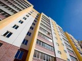 В Казахстане будут строить дома по-новому