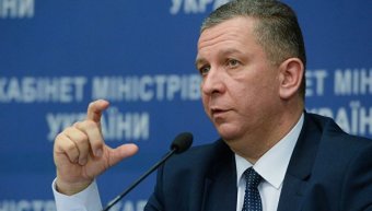 Зарплата Реви в 2017 становила 711 тис грн