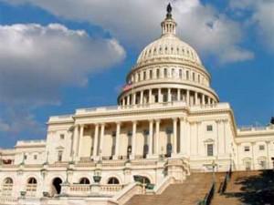 Большинство конгрессменов США являются миллионерами
