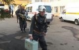 Кабмін виділив по 500 тисяч гривень родинам загиблих гірників