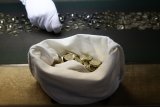 The New Times cобрал 22 млн рублів на виплату штрафу Роскомнадзор, Росія