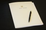 Судебная реформа: Порошенко подписал &laquo;смену правил&raquo; в расследованиях и судах