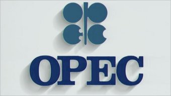 Яку вигоду отримав Казахстан від угоди ОПЕК +