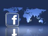 Прибуток Facebook в I кварталі скоротився на 20%