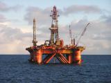 The General Prosecutor Office of Ukraine annulled 42 decisions and 6 special permits on use of oil-and-gas-bearing sites