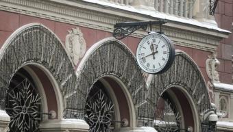 НБУ спростив українцям отримання валюти від родичів