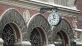 НБУ спростив українцям отримання валюти від родичів