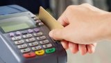 Банки Казахстану створюють інноваційні продукти на чимраз більшому ринку кредиток