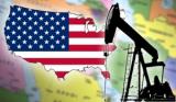 Oil and Coal Extraction in USA to Gain from Trump’s Victory