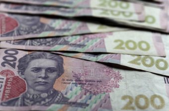 Україна до 2045 року має виплатити за держборгом понад 3 трильйона гривень