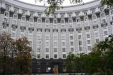 Кабмін хоче продати &laquo;Артемсіль&raquo;, &laquo;Укрспирт&raquo; і &laquo;Більшовик&raquo; в 2017 році