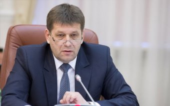 Кістіон: у формулі &laquo;Роттердам+&raquo; порушень нема