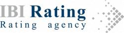 IBI-Rating affirmed credit rating of PJSC &laquo;Novotroitske Mines Management&raquo; at uaA level