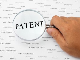 Рада відхилила законопроект про механізм боротьби з «патентним тролінгом»