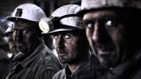 На погашение долгов шахтеров выделили 365 млн гривен