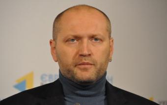 Місцезнаходження Чауса невідоме &ndash; нардеп