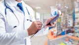 В Казахстане будут устанавливать предельные цены на лекарства
