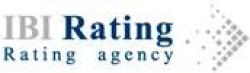 IBI-Rating понизило кредитный рейтинг облигаций ООО &laquo;Евро Лизинг&raquo; до уровня uaC