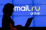 Mail.ru собирала данные пользователей Facebook - CNN
