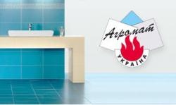&laquo;IBI-Rating&raquo; підтвердило кредитні рейтинги ПТК ТОВ &laquo;Агромат&raquo; та облігацій серії &laquo;Е&raquo; на рівні uaВВВ