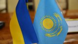 Украина начинает спор в ВТО с Казахстаном