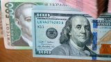 Год на межбанке начался с укрепления гривны