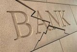 В Украине продлили ликвидацию двух банков-банкротов