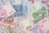 Гривня продовжила зміцнення на міжбанку