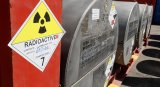 Казахстан выполнит обязательства по снижению добычи урана в 2017 году