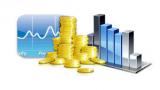 Investors Have Leveraged More Than $3.7 Bn to Ukraine&rsquo;s Economy