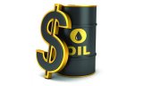 Ціни на нафту знижуються