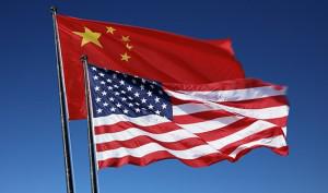 США настаивают, чтобы Китай провел экономические реформы